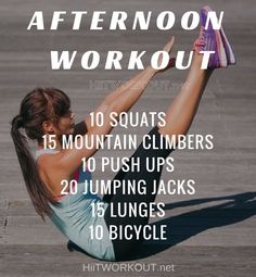Tips for weight loss success photo 10