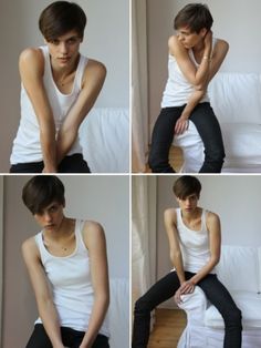 FREE PORN CUMSHOT COMPILATION Sexy Horny Chat No Registration