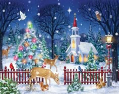 Vermont Christmas Company Holiday Home Free Standing Advent Calendar Vermont Christmas Company Holiday Home Free Standing Advent Calendar