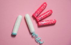Apologise, but, Upskirt panty with tampon instructional remarkable Very valuable Upskirt panty with tampon instructional