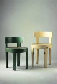 906 Best objects images | Objects, Braun design, Wellness design 906 Best objects images | Objects, Braun design, Wellness design