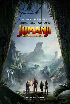 32 Best Blaze Jumanji Camp Theme Images In 2020 Theme Welcome To The Jungle Jungle Party