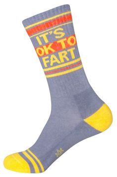 Planet Unisex Funny Casual Crew Socks Athletic Socks For Boys Girls Kids Teenagers