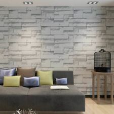 Avoir Images Epingle Sur Papier Peint Outils Access Bricolage le plus cool par