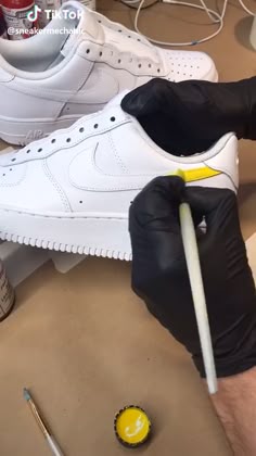 212 Best Custom Sneakers images in 2019 | Custom sneakers 212 Best Custom Sneakers images in 2019 | Custom sneakers