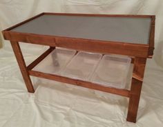 Multi-use Activity Table- Nilo Just bought this for our 2-year-old ... Multi-use Activity Table- Nilo Just bought this for our 2-year-old ...