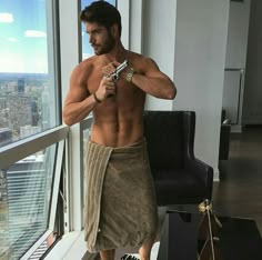 loverboy gay free gay porn no info needed