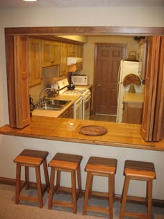 pass through for kitchen. … | pinteres… pass through for kitchen. … | pinteres…