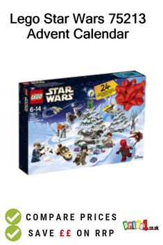 Shadow Walker AT-TRCT CUSTOM Bauanleitung Instruction für LEGO ® Star Wars ™ ®