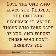 Love The One That Loves You Quotes Enchanting Life Lessons The Most Important Lesson To Remember In Life Is Love The One That Loves You Quotes Inspiration Life Lessons The Most Important Lesson To Remember In Life Is