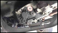 1999 Dodge Ram 1500 4x4 Transmission 1999 Dodge Ram 1500 4x4 Transmission