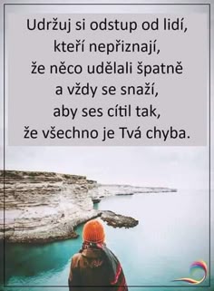 Citáty o tvém nejlepším kamarádovi z tvého bratra