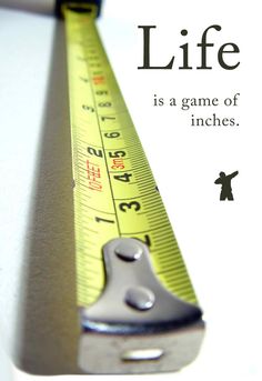 Image result for game of inches