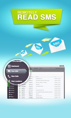 Mobile spy free download windows 10 sp2 torrent - Mobile spy free download windows sp2 ghost