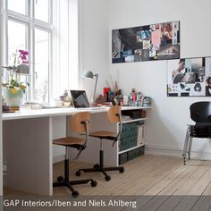 kompakter heimbüro schreibtisch home office ein schreibtisch für zwei wer die gesamte raumlänge ausnutzt schafft viel platz zum arbeiten die 165 besten bilder von homeoffice einrichten in 2018 childhood kompakter heimbüro schreibtisch home office ein schreibtisch für zwei wer die gesamte raumlänge ausnutzt schafft viel platz zum arbeiten die 165 besten bilder von homeoffice einrichten in 2018 childhood