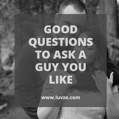 Good questions to ask a girl on a dating site