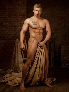 share your opinion. Chubby porn star pictures apologise, but