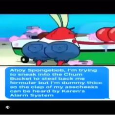 26 Best Oh Yeah Mr Krabs Images Mr Krabs Spongebob Memes Spongebob Roblox Oh Yeah Mr Krabs 7 Youtube Roblox Oh Yeah Mr Krabs 7 Youtube 26 Best Oh Yeah Mr Krabs Images Mr Krabs Spongebob Memes Spongebob