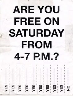 102 best tear off posters images activities ideas presents tear off poster