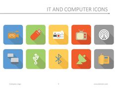 70 best technology powerpoint slides images on pinterest