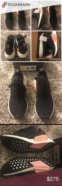 adidas nmd r1 white japanese adidas superstar slipon philippines airlines