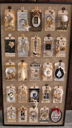 380 best advent calendars