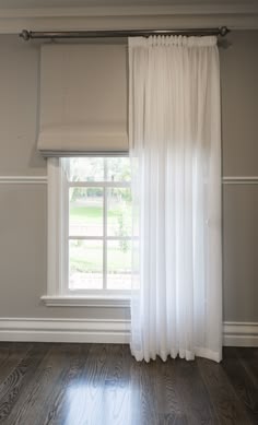 Curtain Design London Sheer Curtains Roman And Neutral Dollar Curtains Blinds Sheer Roman Dollarcurtainsandblinds