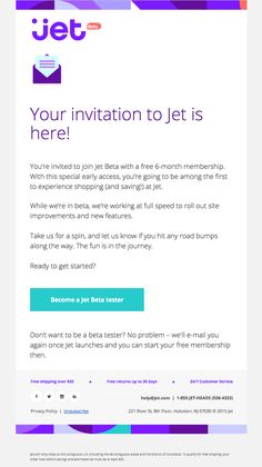 21 best congratulations email ideas images on pinterest email