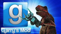 Free gmod Free gmod