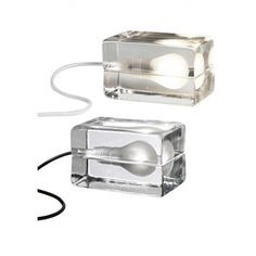 DESIGN HOUSE STOCKHOLM Block Lamp Black cord | Decor | Pinterest ... DESIGN HOUSE STOCKHOLM Block Lamp Black cord | Decor | Pinterest ...
