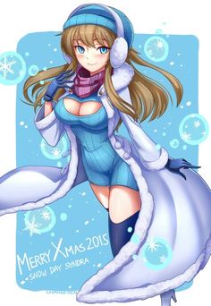 PRINCESS PEACH HENTAI GIFS Nicole fox pornsta anal amateur girls