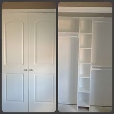 Small Closet Design small closet design, pictures, remodel, decor and ideas - page 16 Small Closet Design small closet design, pictures, remodel, decor and ideas - page 16