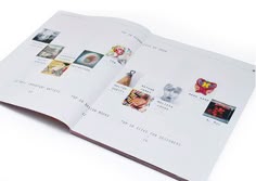 290 best table of contents images editorial design page layout table of contents logo