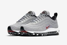 1082 Best Sneakers I Like images | Sneakers, Sneakers nike, Nike 1082 Best Sneakers I Like images | Sneakers, Sneakers nike, Nike