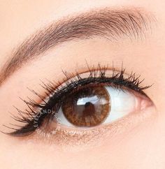 25 best circle lens