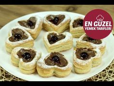 Narlı Padişah Lokumu Narlı Padişah Lokumu