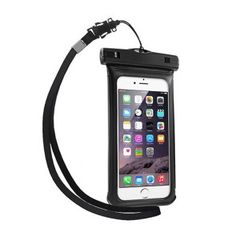smartphone vandtæt smartphone vandtæt