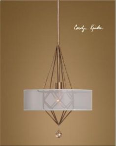 857 Best Uttermost Lighting Images 857 Best Uttermost Lighting Images