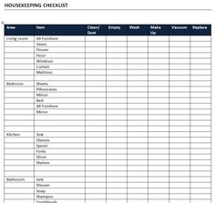 employee timesheet template for word templates and designs