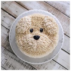 Mamas Cakes Cumbria Mamas Cakes Cumbria