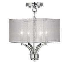 Bramers 6 Light Novelty Chandelier & Reviews | Birch Lane Bramers 6 Light Novelty Chandelier & Reviews | Birch Lane