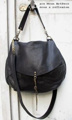 38 meilleures images du tableau sac | Sac, Sac à main et Sac 38 meilleures images du tableau sac | Sac, Sac à main et Sac