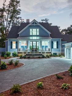 25 Best Hgtv Dream Home 2020 Hilton Head Island Sc Images In 25 Best Hgtv Dream Home 2020 Hilton