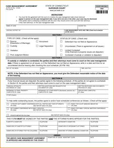 Write my own divorce papers