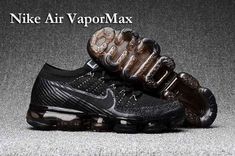 7 Best Nike Air VaporMax 2018 images | Nike air vapormax Nike Air Max 97 Ultra 360 talla:11us45 | Avance de temporad