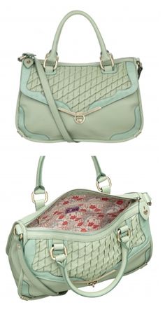 20 Best I Love Nica Handbags Images Fl Prints Across The Full Collection Of Nica Handbags And Accessories This Season To Uncover Vintage Inspired Individually Designed Styles