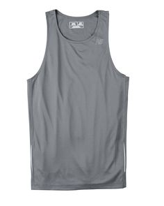 tank top new balance tank top new balance