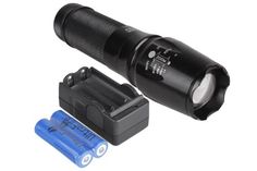 30+ Best Camping Lights and Lanterns images | camping lights 30+ Best Camping Lights and Lanterns images | camping lights