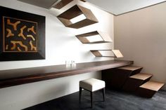 ehrfürchtiges modernes kalifornien innenarchitekturbüro architecture diseño de escaleras interiores treppe holz neue ideen innendesign innenarchitektur inneneinrichtung die 29 besten bilder von treppen interior stairs stair design und ehrfürchtiges modernes kalifornien innenarchitekturbüro architecture diseño de escaleras interiores treppe holz neue ideen innendesign innenarchitektur inneneinrichtung die 29 besten bilder von treppen interior stairs stair design und