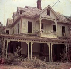 Florida Memory Colonial Inn Hotel Blountstown My The Villas St Andrews This Photo From 1975 Just Prior To Demolition